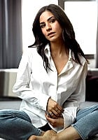Isabel Arraiza